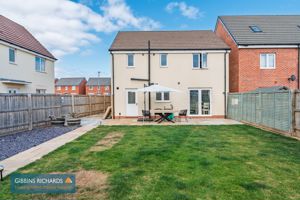 Garden- click for photo gallery